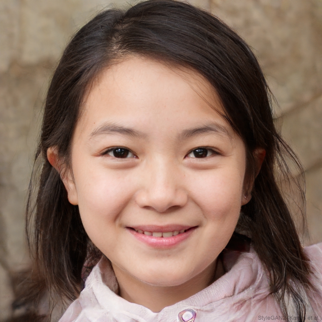 Porträtt av Farid Salehi